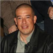 Matemáticas, Excel, Sistemas de Información Geografica